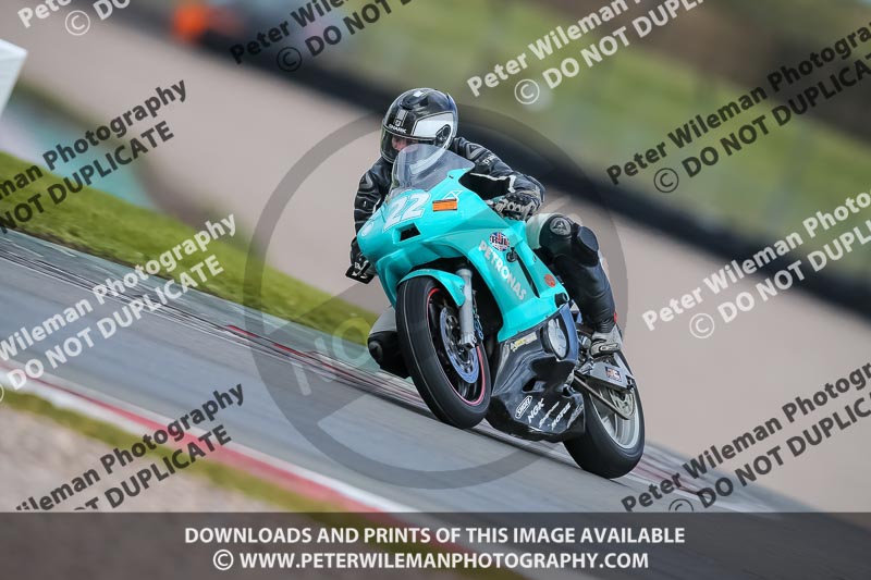 PJ Motorsport Photography 2020;donington no limits trackday;donington park photographs;donington trackday photographs;no limits trackdays;peter wileman photography;trackday digital images;trackday photos